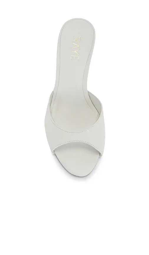 RAYE Magde Sandal | Thumbnail 4 RAYE Magde Sandal | Thumbnail 4