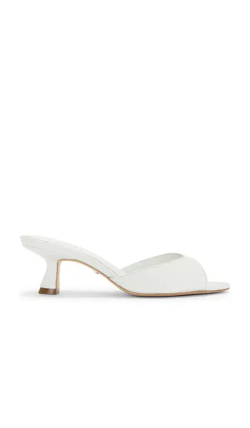 RAYE Magde Sandal | Image 1 RAYE Magde Sandal | Image 1