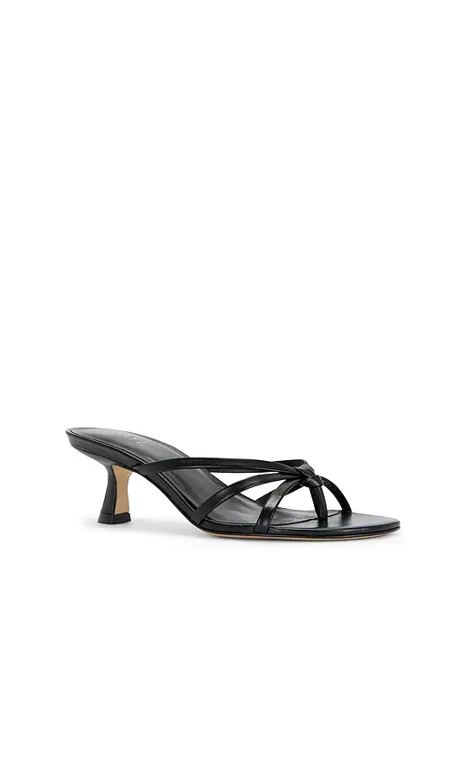 RAYE Lola Sandal | Thumbnail 2