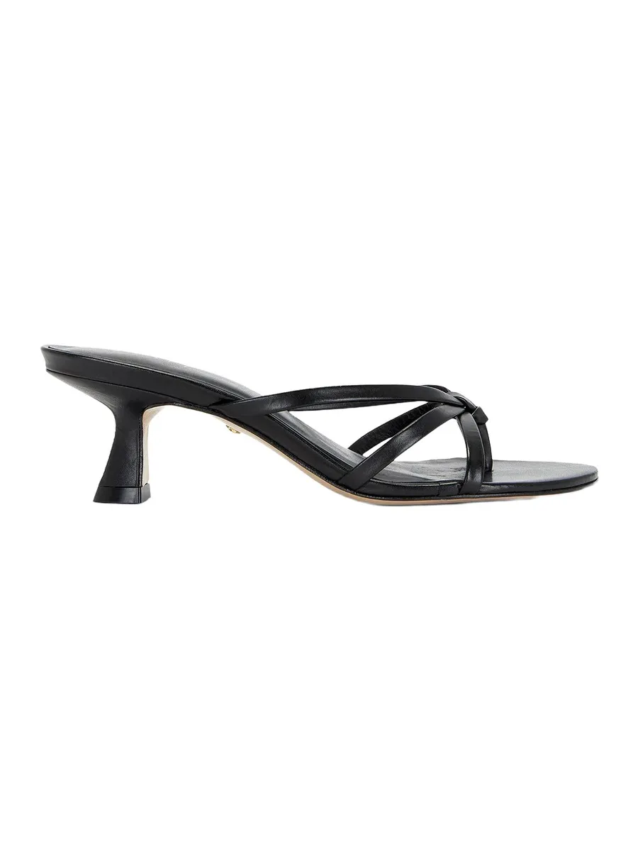 Lola Sandal