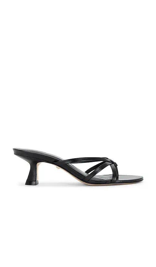 RAYE Lola Sandal | Image 1 RAYE Lola Sandal | Image 1