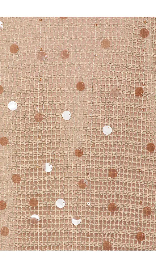 SNDYS Kimali Maxi Dress | Thumbnail 4 SNDYS Kimali Maxi Dress | Thumbnail 4