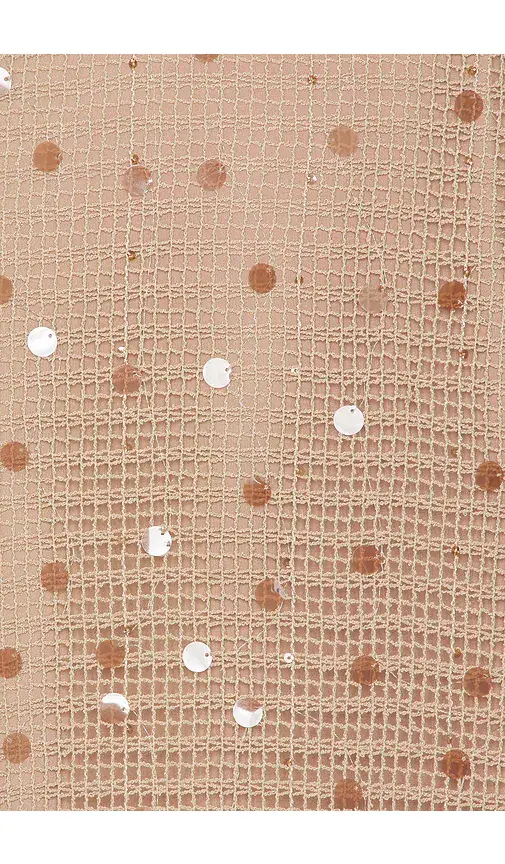 SNDYS Kimali Mini Dress | Thumbnail 4 SNDYS Kimali Mini Dress | Thumbnail 4
