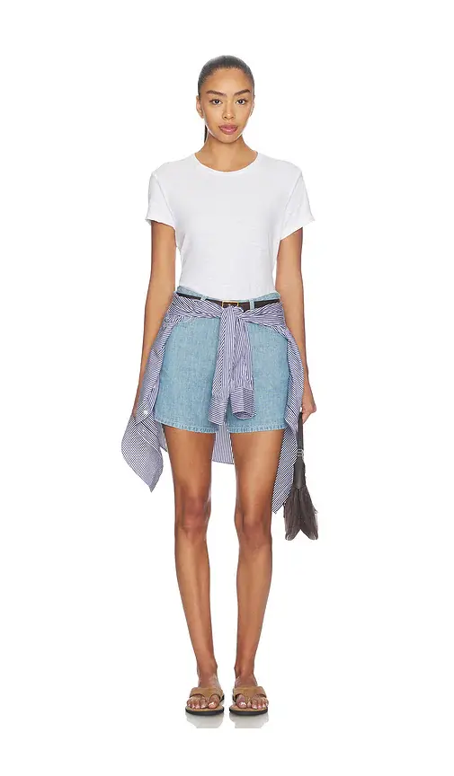 Closed Janey Shorts | Thumbnail 5 Closed Janey Shorts | Thumbnail 5