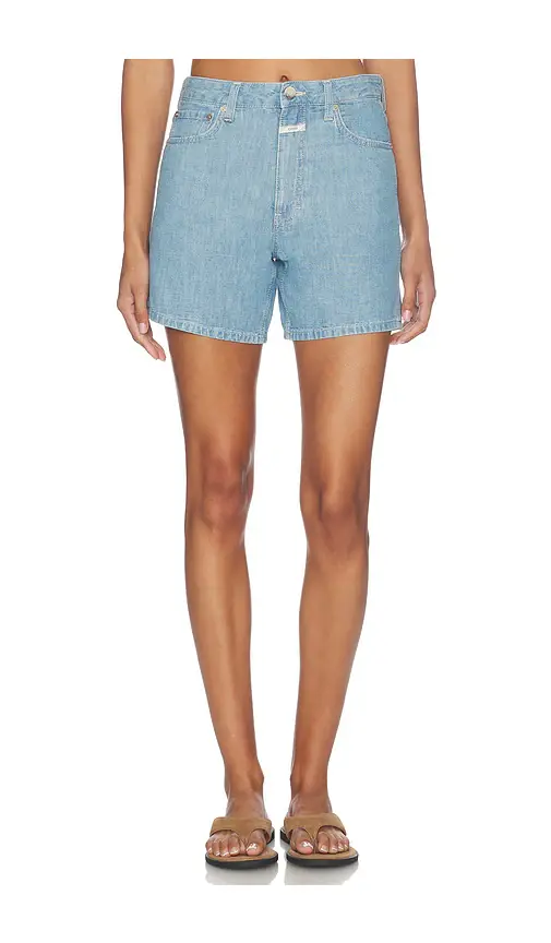 Closed Janey Shorts | Image 1 Closed Janey Shorts | Image 1