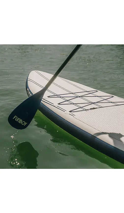 Funboy Stand Up Paddle Board | Thumbnail 2