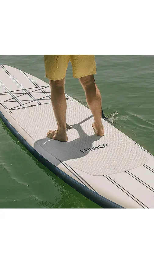Funboy Stand Up Paddle Board | Thumbnail 3