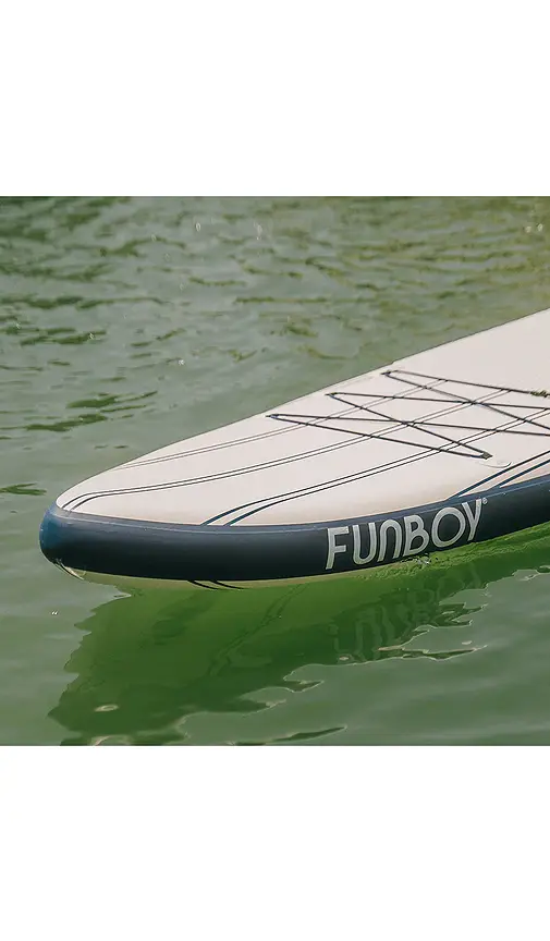 Funboy Stand Up Paddle Board | Thumbnail 4