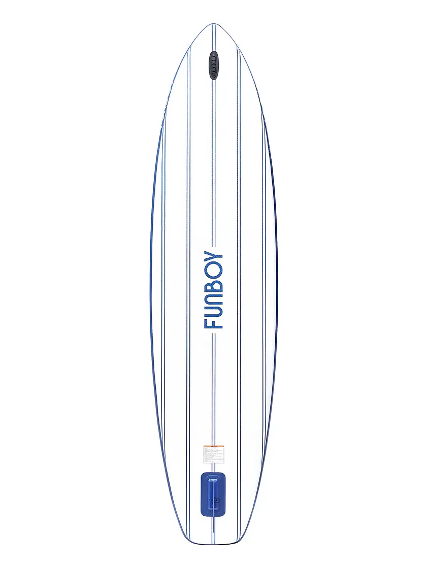 Stand Up Paddle Board Stand Up Paddle Board