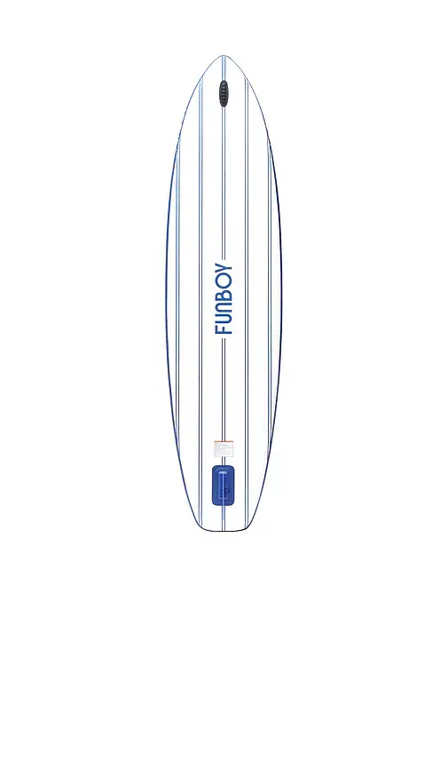 Stand Up Paddle Board Stand Up Paddle Board