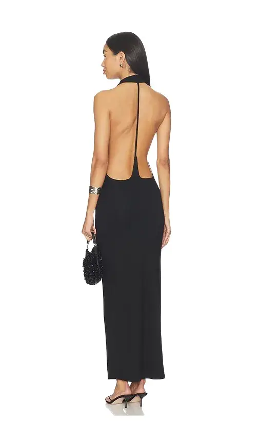 superdown Emilijiah Maxi Dress | Image 1 superdown Emilijiah Maxi Dress | Image 1