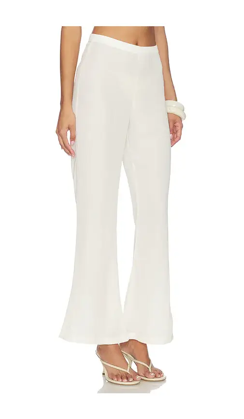 Baobab Lorenza Pant | Thumbnail 2