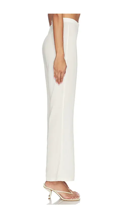Baobab Lorenza Pant | Thumbnail 3