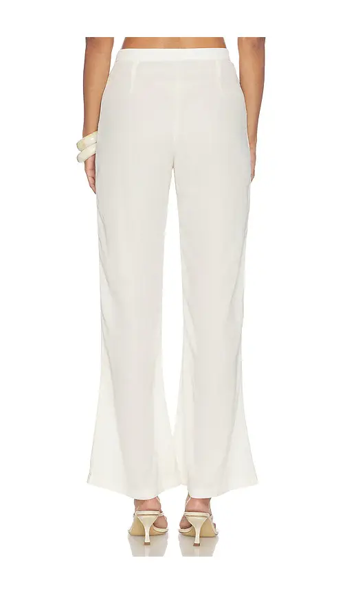 Baobab Lorenza Pant | Thumbnail 4