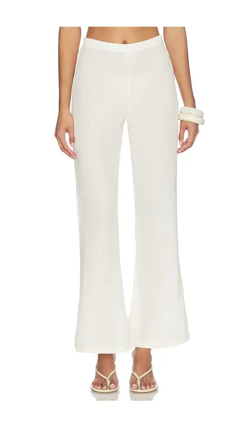 Baobab Lorenza Pant | Image 1 Baobab Lorenza Pant | Image 1