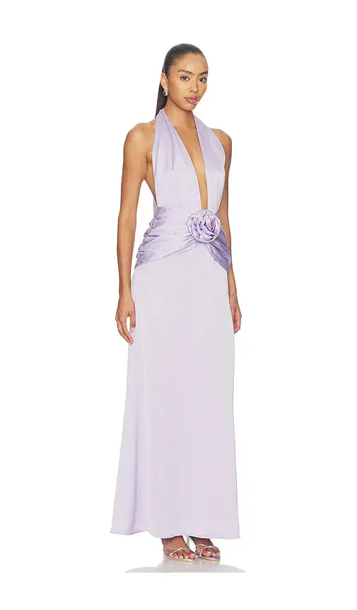 Sonya Moda Nora Dress | Thumbnail 2