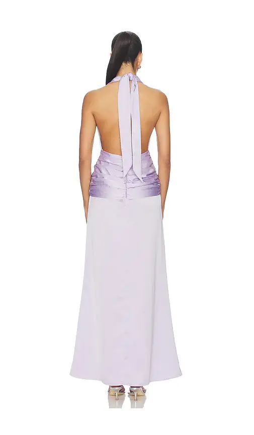 Sonya Moda Nora Dress | Thumbnail 3