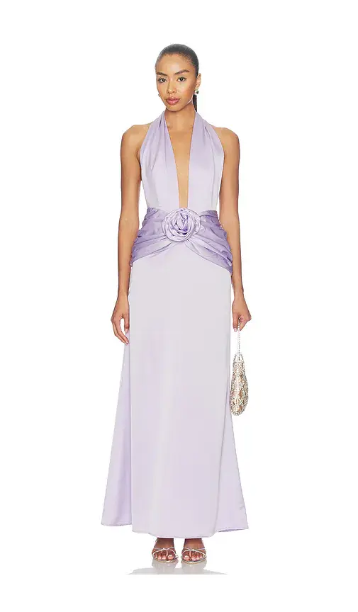 Sonya Moda Nora Dress | Image 1 Sonya Moda Nora Dress | Image 1