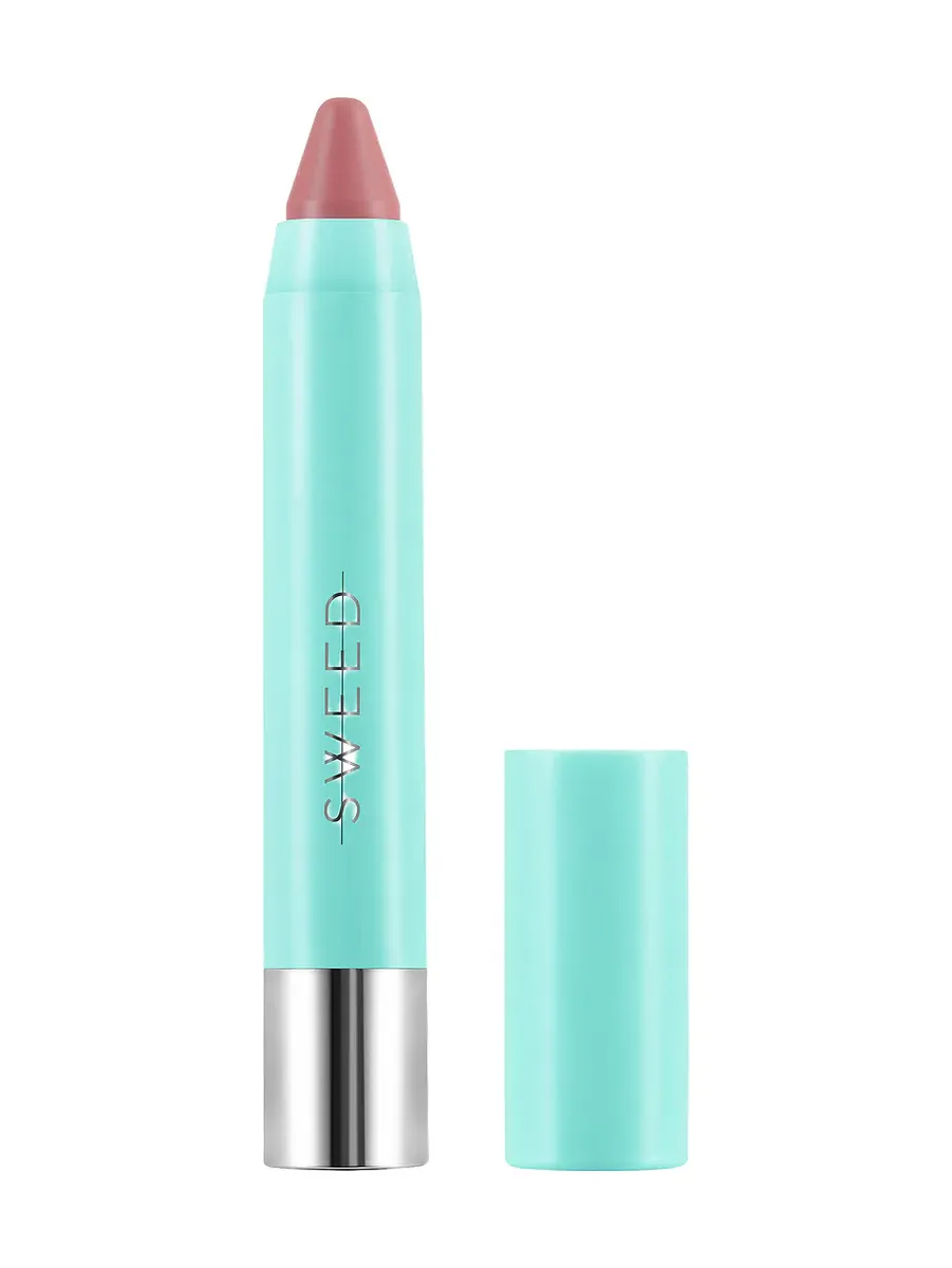 SWEED Le Lipstick