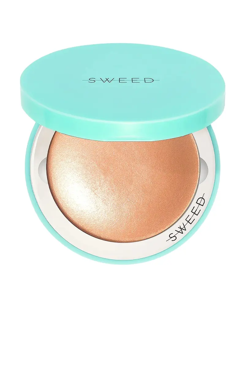 SWEED Highlighter