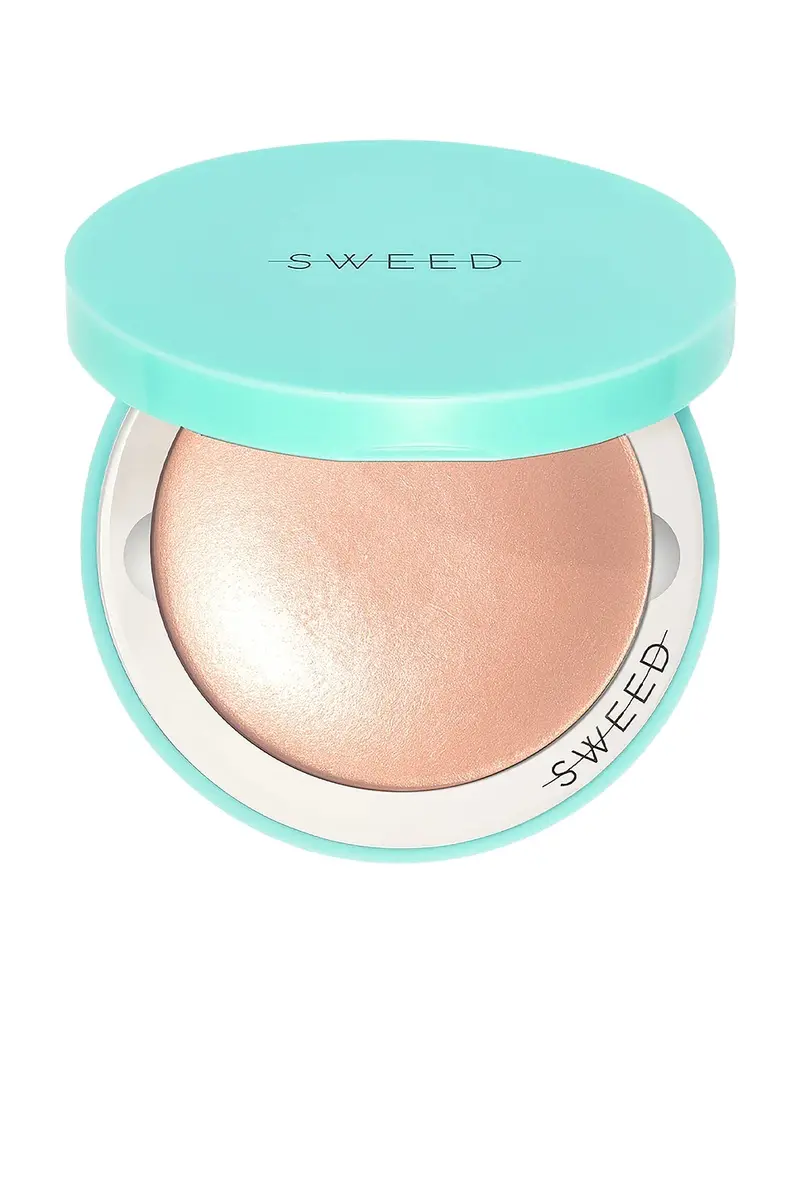 SWEED Highlighter