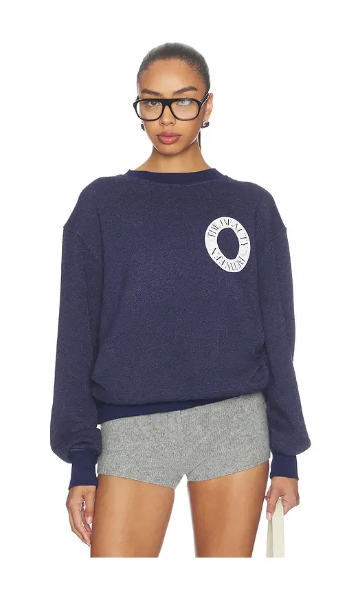 STRUT-THIS X Happily Grey The Beauty | Image 1 STRUT-THIS X Happily Grey The Beauty | Image 1