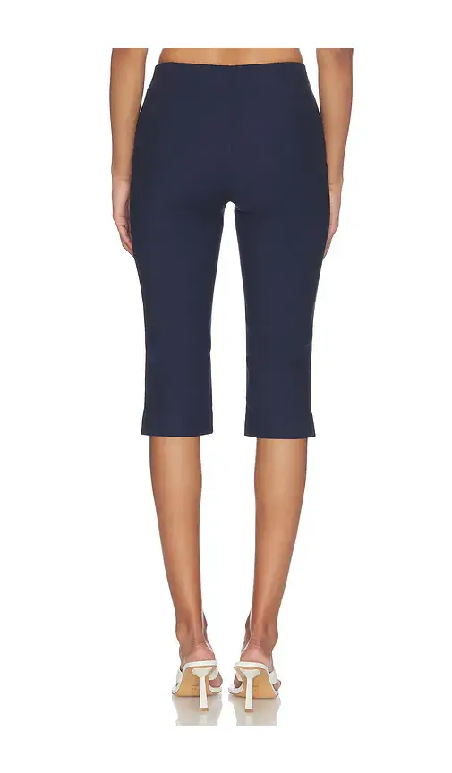 Maude Club Layla Pants | Thumbnail 4