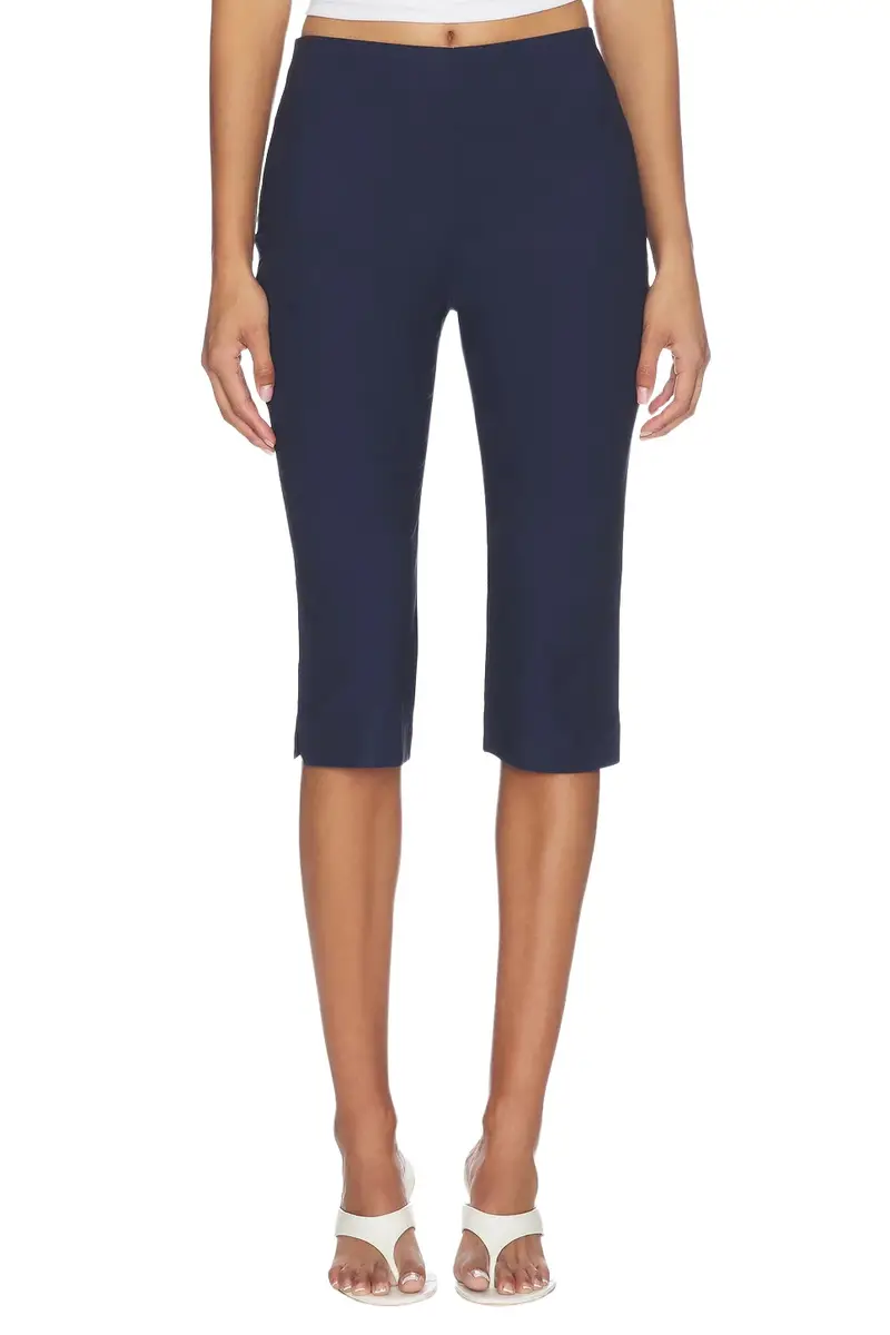 Maude Club Layla Pants