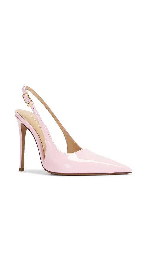 Retrofête Cindy Slingback Pump | Thumbnail 2 Retrofête Cindy Slingback Pump | Thumbnail 2
