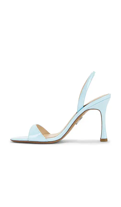Retrofête Fortune Sandal | Thumbnail 5 Retrofête Fortune Sandal | Thumbnail 5
