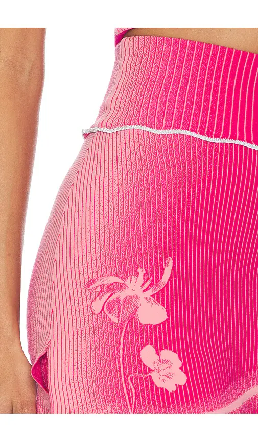PH5 Gen 11 Compression Tennis Skort | Thumbnail 6 PH5 Gen 11 Compression Tennis Skort | Thumbnail 6