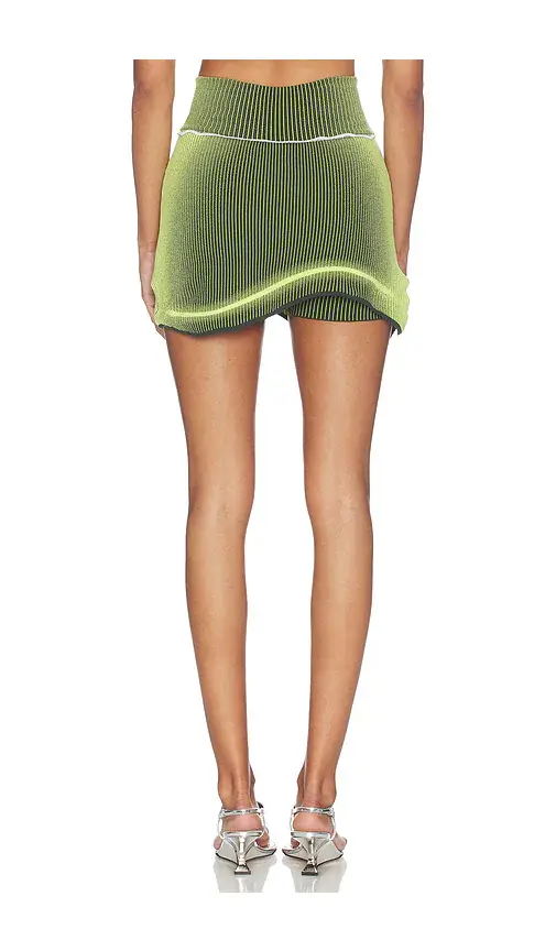 PH5 Gen 11 Compression Tennis Skort | Thumbnail 4 PH5 Gen 11 Compression Tennis Skort | Thumbnail 4