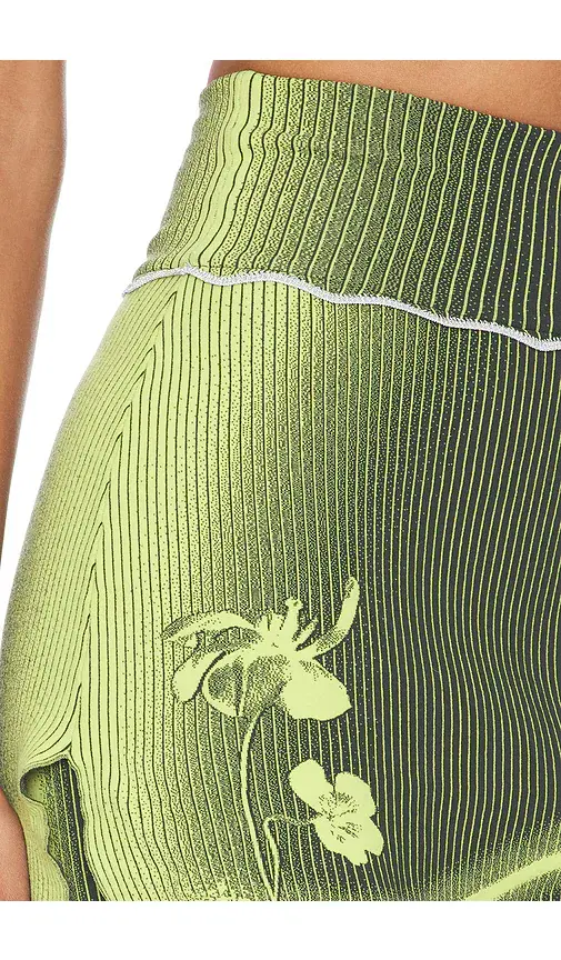 PH5 Gen 11 Compression Tennis Skort | Thumbnail 6 PH5 Gen 11 Compression Tennis Skort | Thumbnail 6