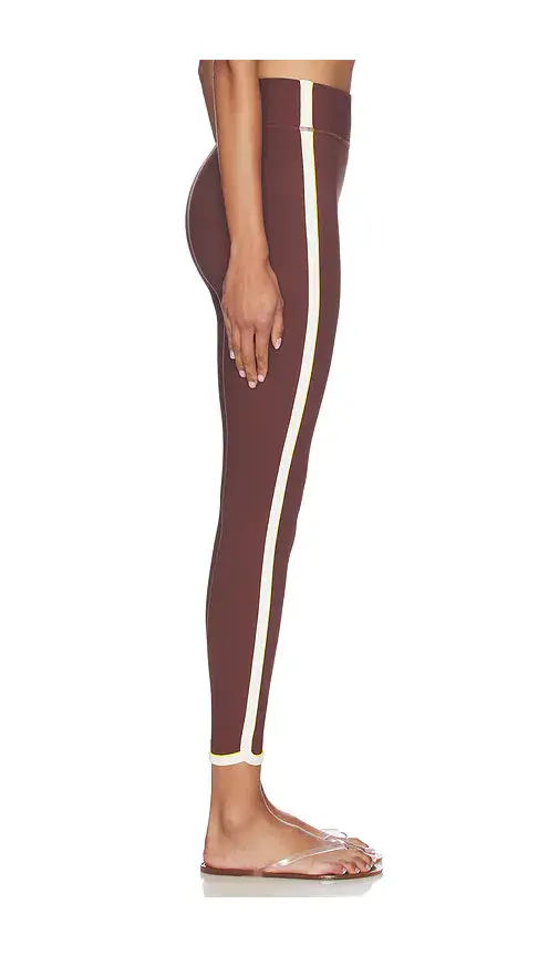 The Upside Rhythm 25in Midi Pant | Thumbnail 3 The Upside Rhythm 25in Midi Pant | Thumbnail 3