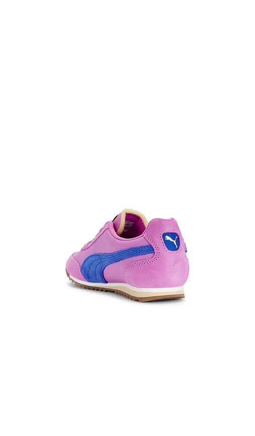 Puma Select Arizona Nylon Sneakers | Thumbnail 3 Puma Select Arizona Nylon Sneakers | Thumbnail 3
