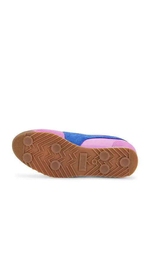 Puma Select Arizona Nylon Sneakers | Thumbnail 6 Puma Select Arizona Nylon Sneakers | Thumbnail 6