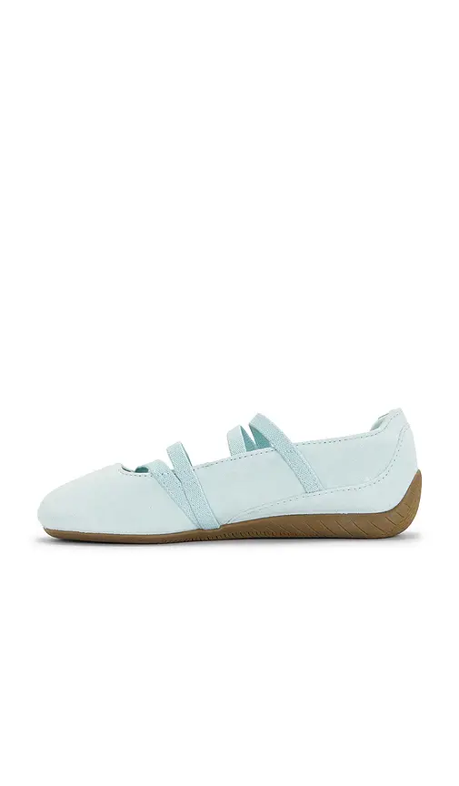 Puma Select Speedcat Ballet Sd Sneakers | Thumbnail 5 Puma Select Speedcat Ballet Sd Sneakers | Thumbnail 5