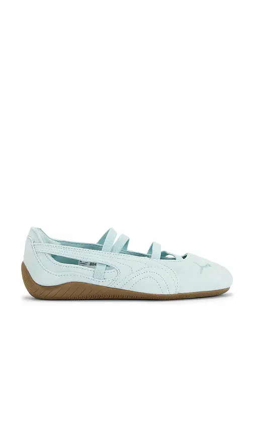Speedcat Ballet Sd Sneakers Speedcat Ballet Sd Sneakers