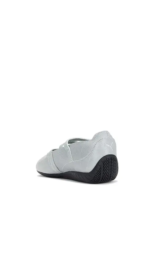 Puma Select Speedcat Ballet Croc Sneakers | Thumbnail 3