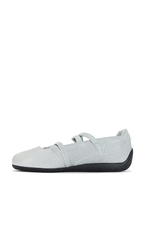Puma Select Speedcat Ballet Croc Sneakers | Thumbnail 5
