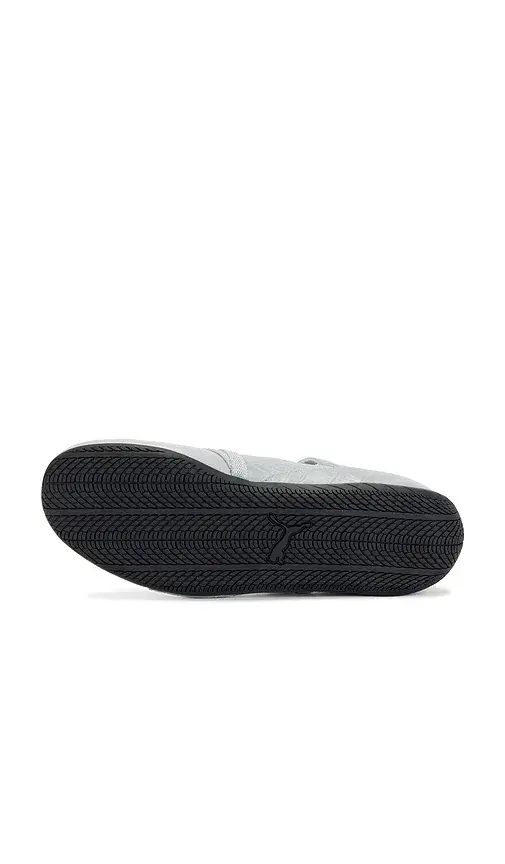 Puma Select Speedcat Ballet Croc Sneakers | Thumbnail 6