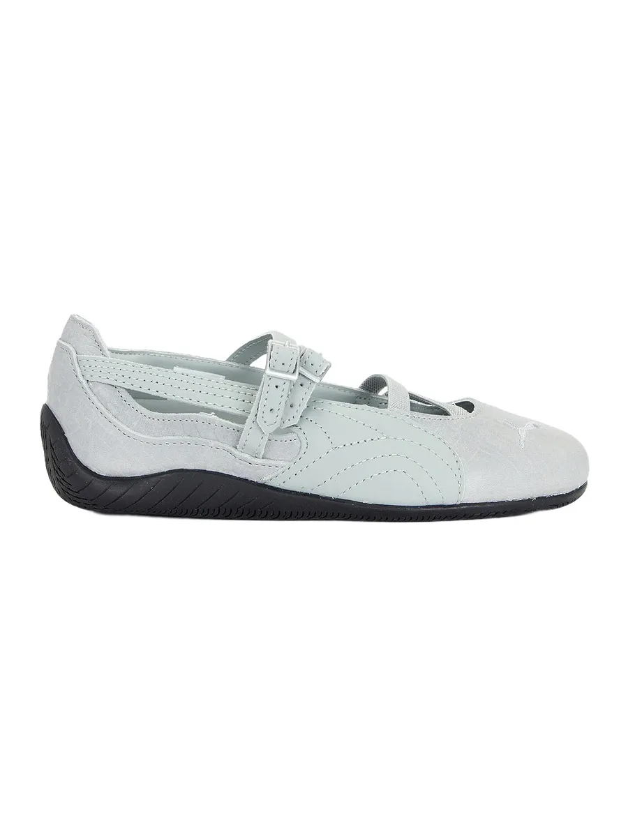 Puma Select Speedcat Ballet Croc Sneakers