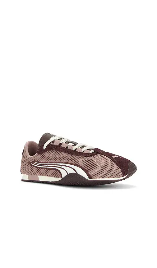 Puma Select H-street Sneakers | Thumbnail 2