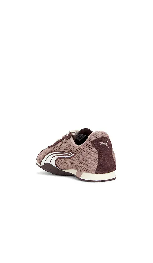 Puma Select H-street Sneakers | Thumbnail 3