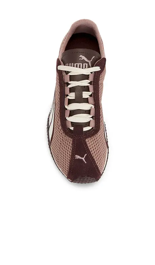Puma Select H-street Sneakers | Thumbnail 4