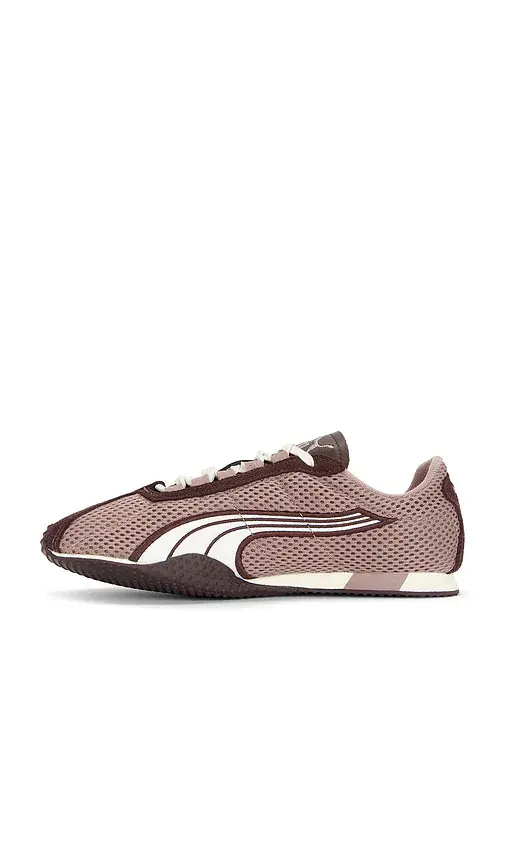Puma Select H-street Sneakers | Thumbnail 5