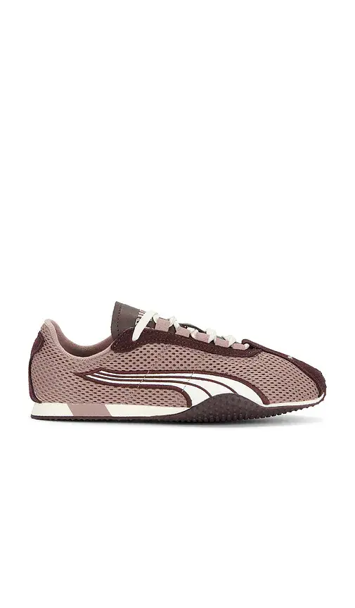 Puma Select H-street Sneakers | Image 1 Puma Select H-street Sneakers | Image 1