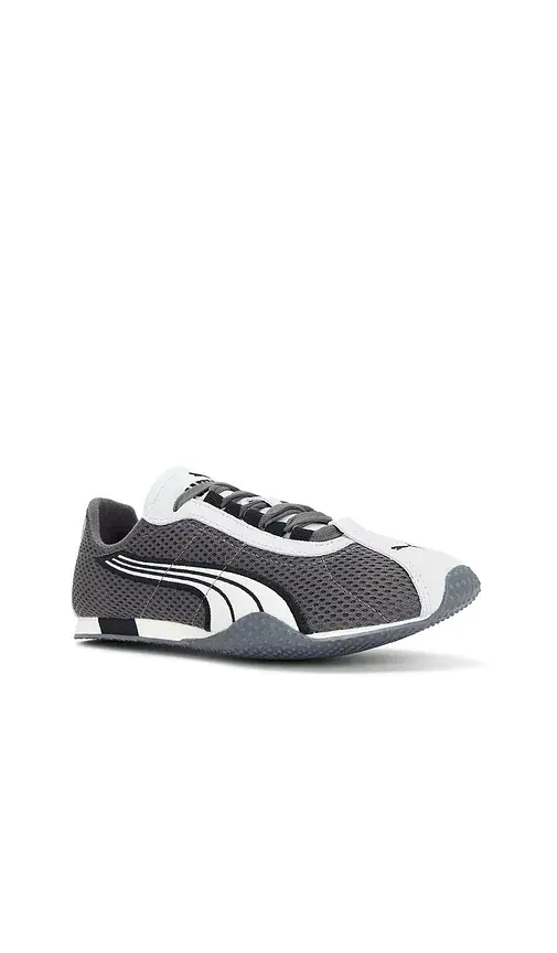 Puma Select H-street Sneakers | Thumbnail 2
