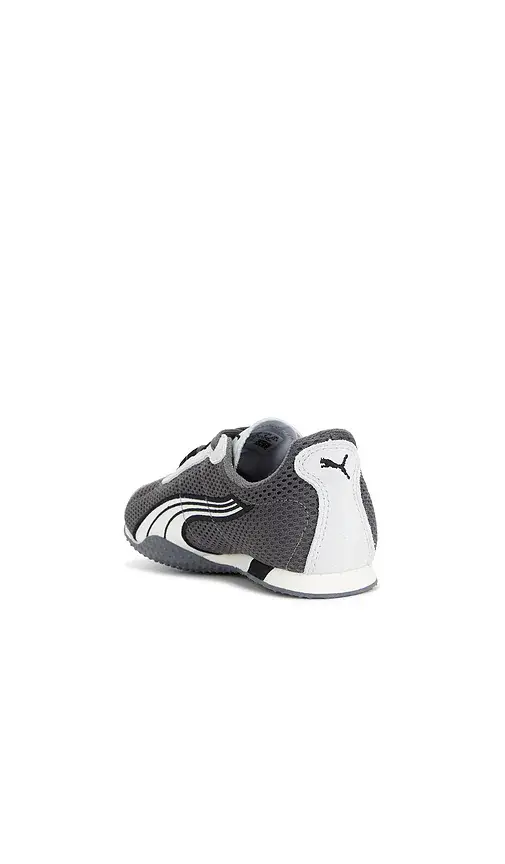 Puma Select H-street Sneakers | Thumbnail 3