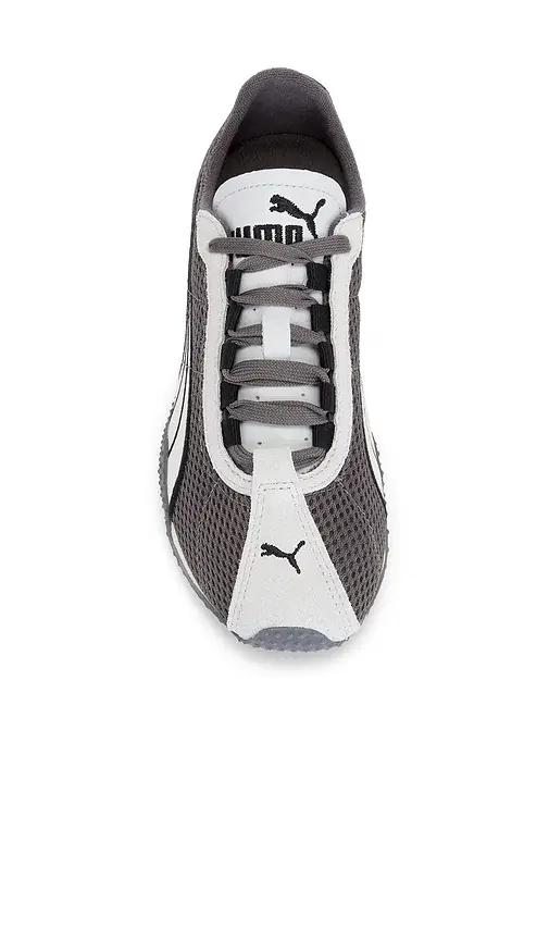 Puma Select H-street Sneakers | Thumbnail 4